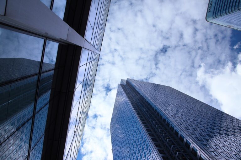 The Psychology of Brand Trust: Building Consumer Confidence