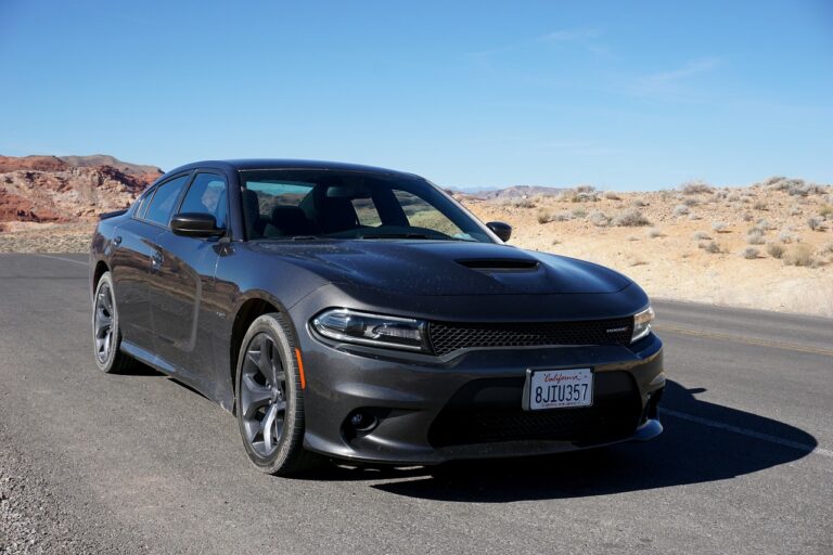 Analyzing Consumer Preferences for Autonomous Vehicle Features