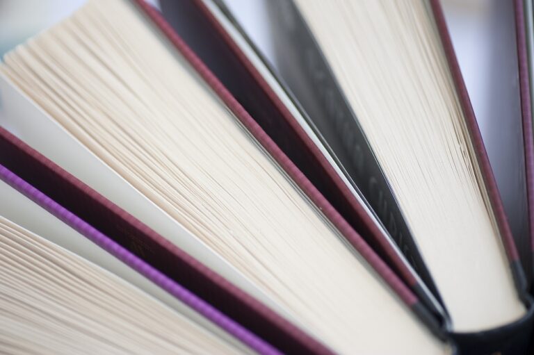 Culturally Relevant Pedagogy: Valuing Students’ Cultural and Linguistic Diversity