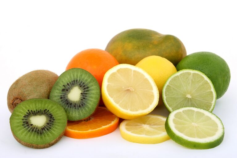 Circular Economy Initiatives in the Food Industry