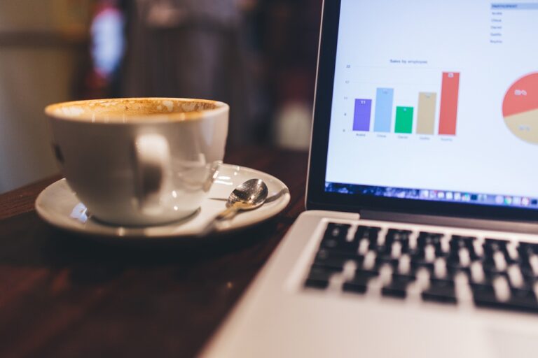 The Impact of Remote Work on Employee Well-being