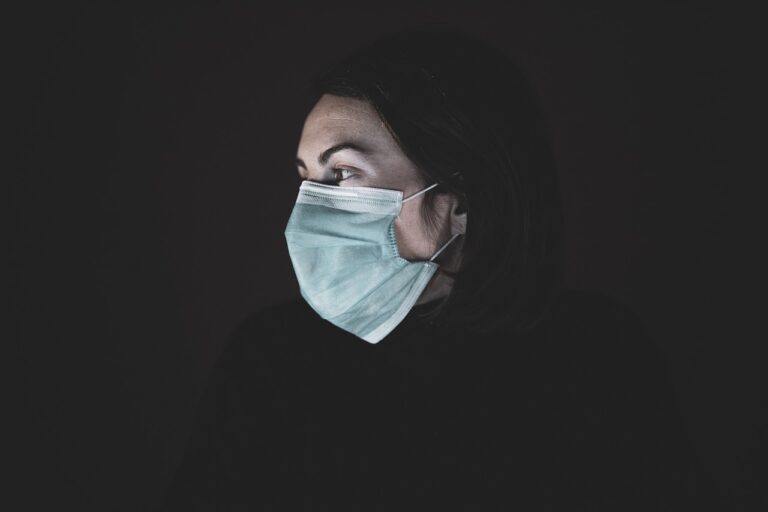 The Impact of Health Promotion on Community Well-being