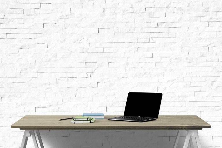 Laptop Showdown: Performance vs. Portability