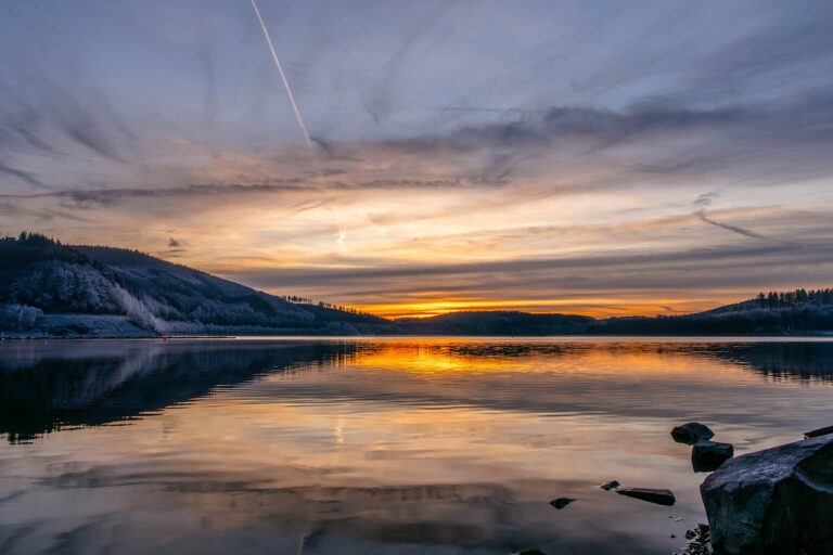 Leveraging TikTok for Travel Marketing: Engaging with Short-Form Video Content