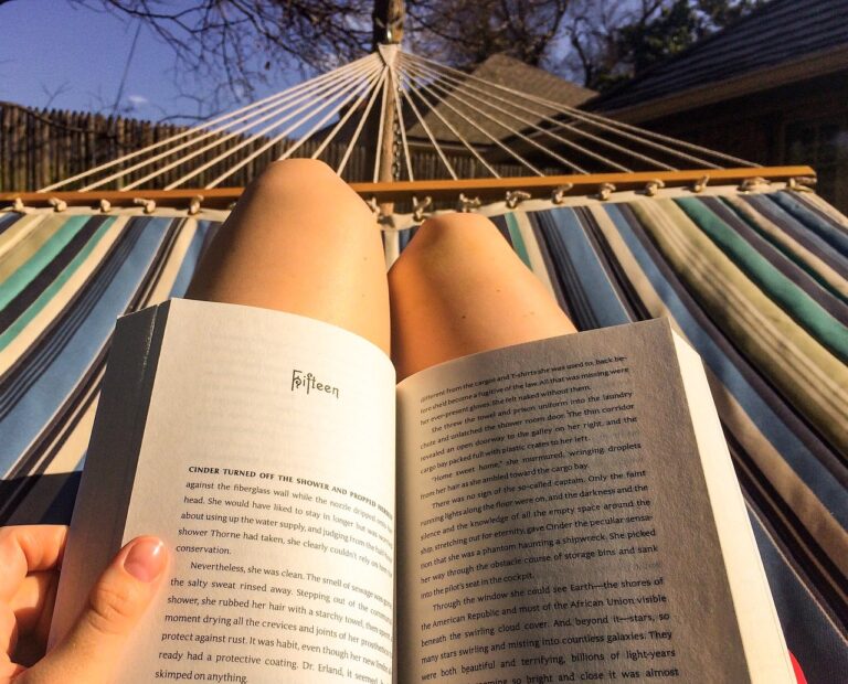 The Psychology of Self-Care: Understanding Its Importance for Mental Health