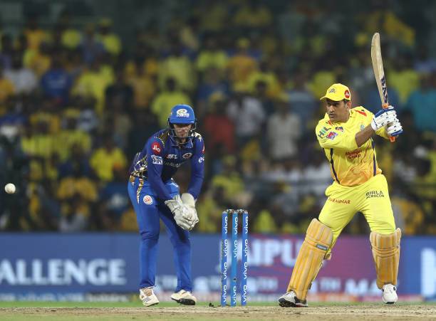 The Business of IPL Franchises: 99exch, Reddy Anna Book, Allpanel
