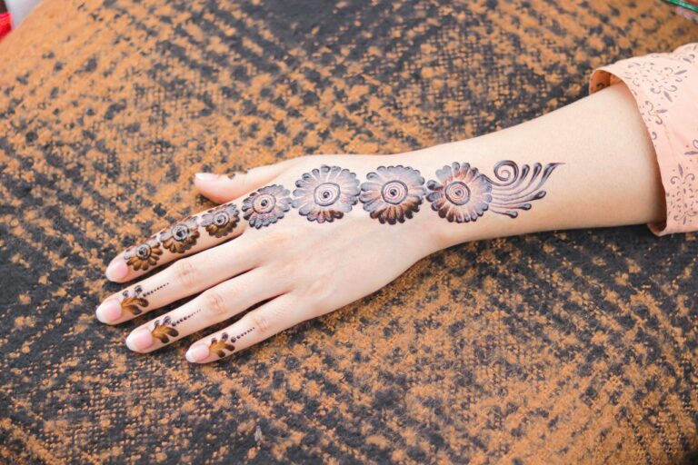 Fashion and Cultural Syncretism: Exploring Style in Blended Cultural Practices: All panal.com, Get cricket id, Gold 365