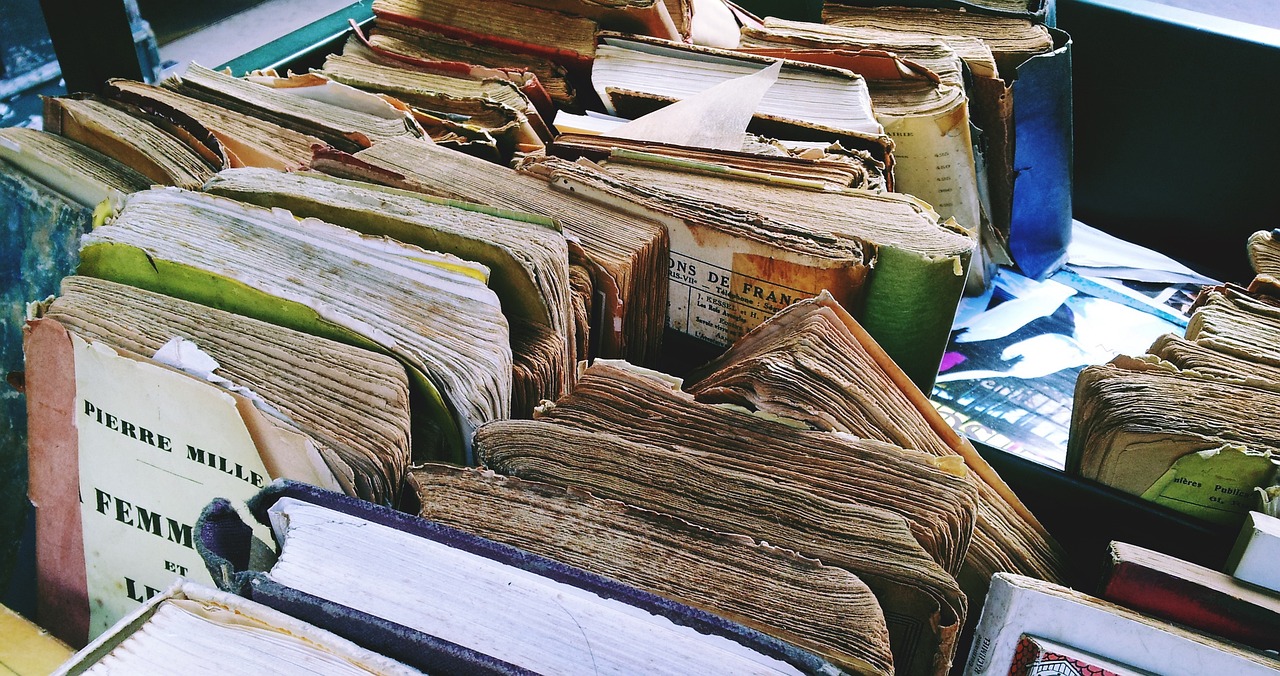 The Impact of Cultural Exchange Programs in Private Schools: Cricketbets999.com login, 11xplay reddy login, Betbhai 9.com