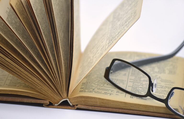 How Private Schools Are Leveraging Artificial Intelligence for Personalized Learning: Betbook250.com, 11xplay, Yolo 247