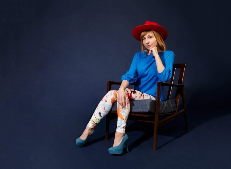Fashionable Skiing Gear: Stylish Outfit Ideas for Hitting the Slopes: Betbazar 247 login, Playexch in login, Gold365 id login