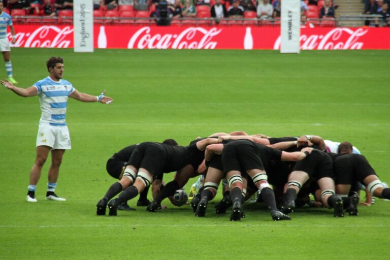 Addressing Health and Wellness Trends Among Cricket Fans Through Social Media Engagement: 11xplay sign up, Laser247 com, World777 register