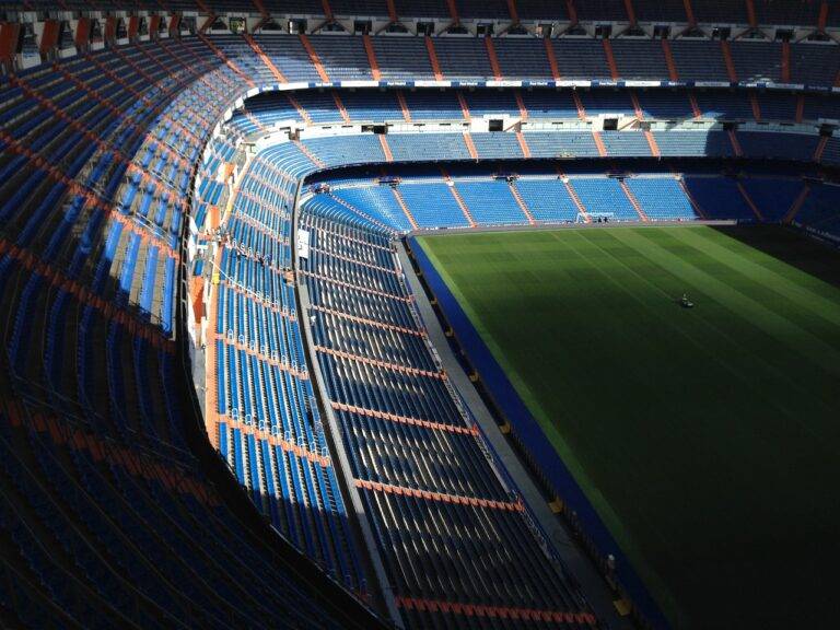 Preventive Maintenance Strategies for Stadium Scoreboards: Skyexch, World777, Goldsbet login