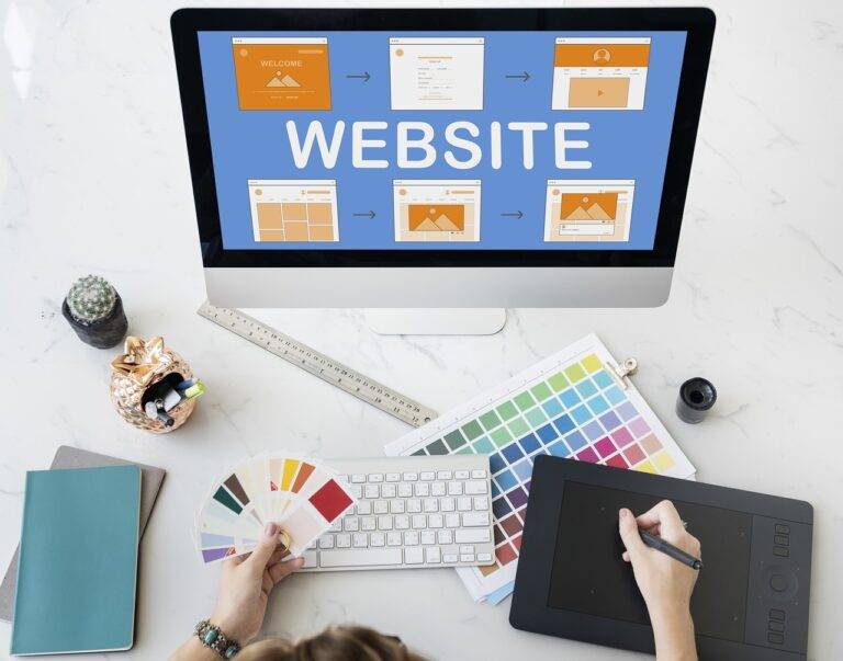 The Future of Workplace Design: Adapting to Hybrid Work Models: Laser book login, Silverexchange.com login, 11xplay online