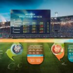Betting on Highest Opening Partnership: A Guide for New and Experienced Bettors
