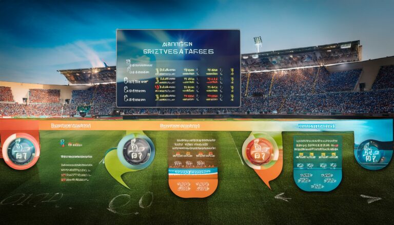 Betting on Highest Opening Partnership: A Guide for New and Experienced Bettors