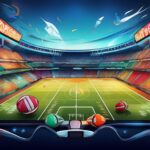 Diamondexch9: How to Maximize Your Returns on Multile Odds Betting