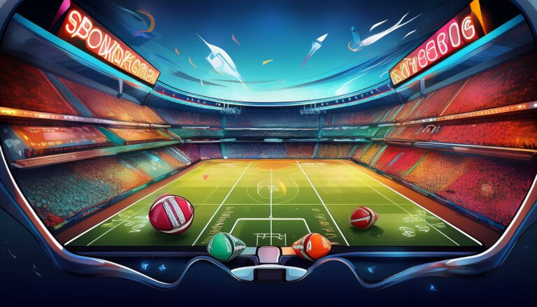 Diamondexch9: How to Maximize Your Returns on Multile Odds Betting