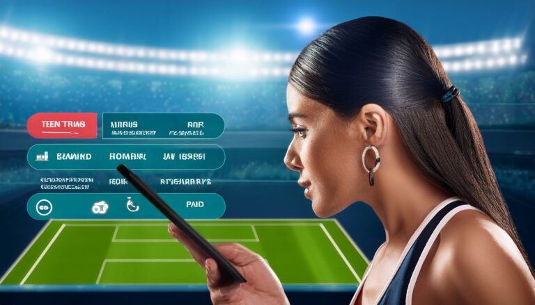 Integrating Analytics: How World 777 Login Enhances Betting Decisions