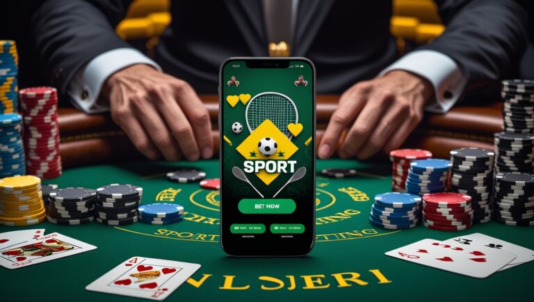 Lotus365: A Comprehensive Look into the World of Online Betting, Casino Games, and Sports Betting