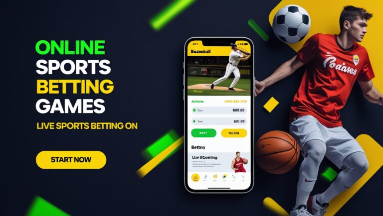 Online Cricket ID: The Gateway to Gambling, Betting, and Casino Games in the Digital Era