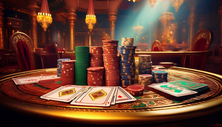 Laser247 Id Kaise Banaye Aur Kya Documents Chahiye