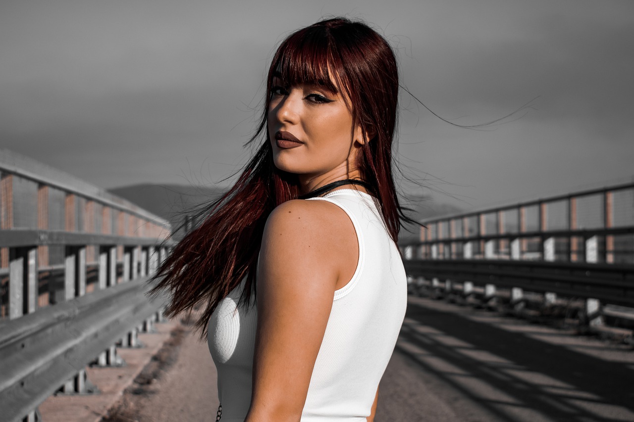 Reddybook Review: How the Platform Transforms Business Management & Integrates with Laser247