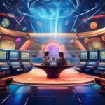 Gold365 ID Review 2024: Features, Benefits, and How It Stands Among Leading Betting Platforms