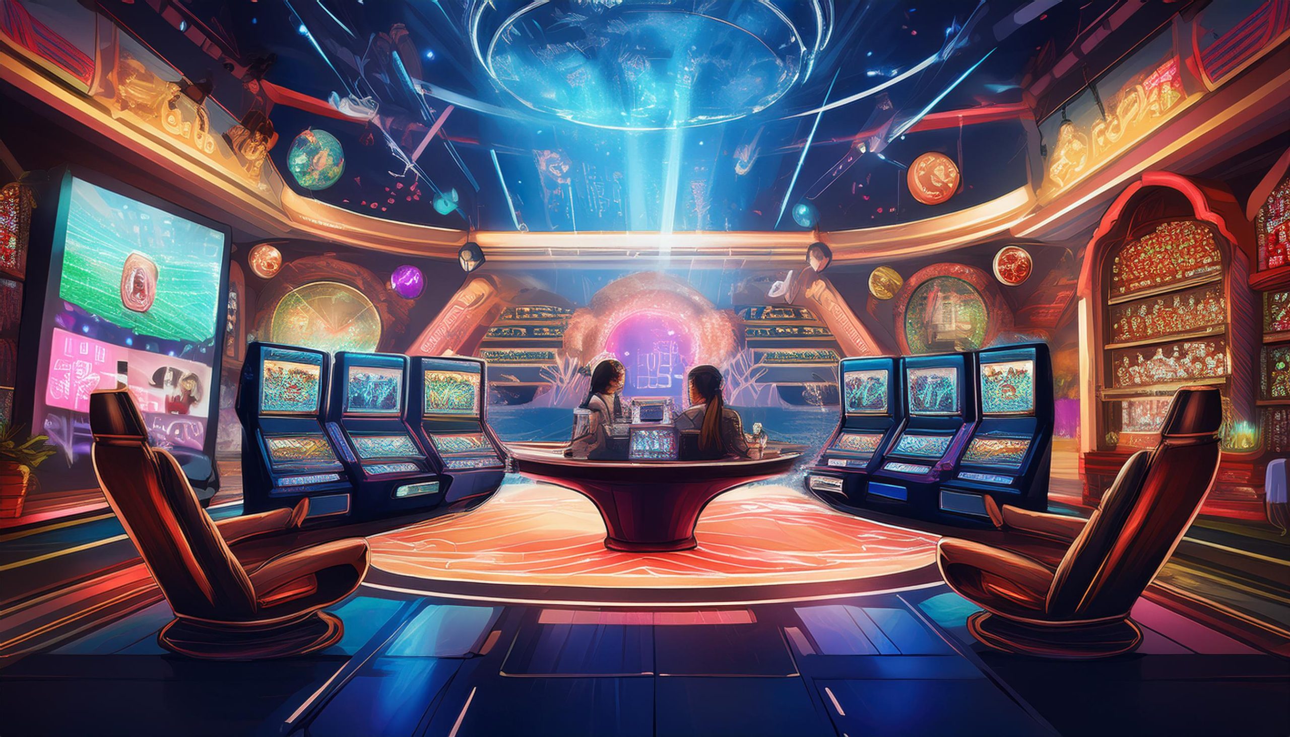 Gold365 ID Review 2024: Features, Benefits, and How It Stands Among Leading Betting Platforms