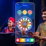 Discover the Power of the Lotus365 App: A Comprehensive Guide for Users and Investors